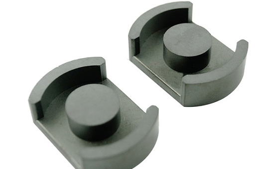 變壓器中柱粘接要用什么膠